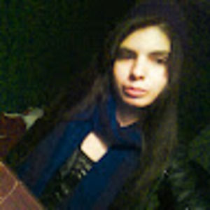 Meet your Posher, Danna